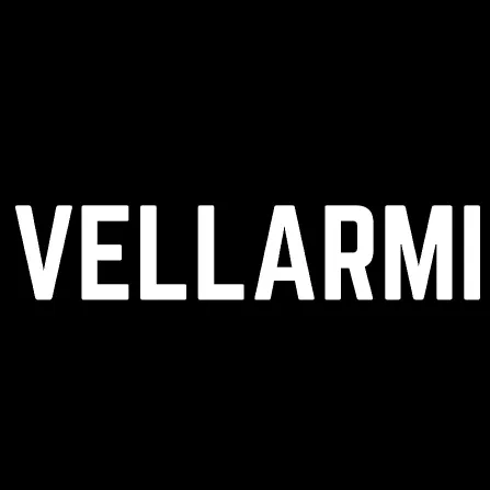 Vellarmi