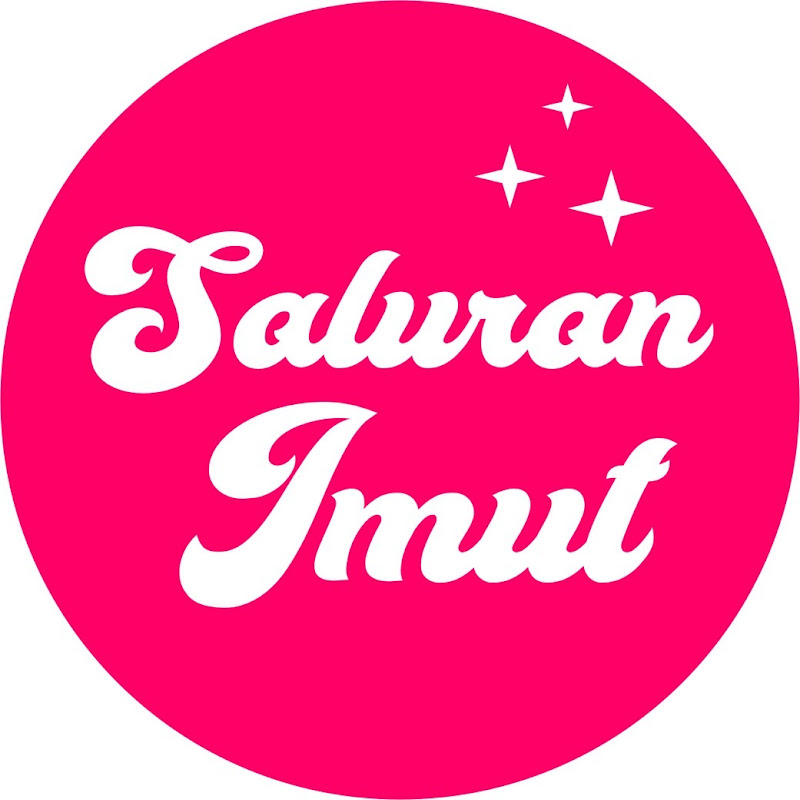 saluran imut