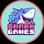 SharkGames®