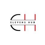 Elevens Hub (One Stop Store)