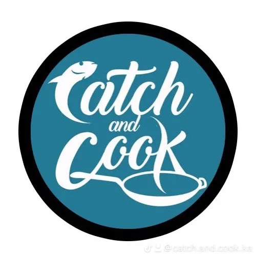 catch.cook.kayak.pembs