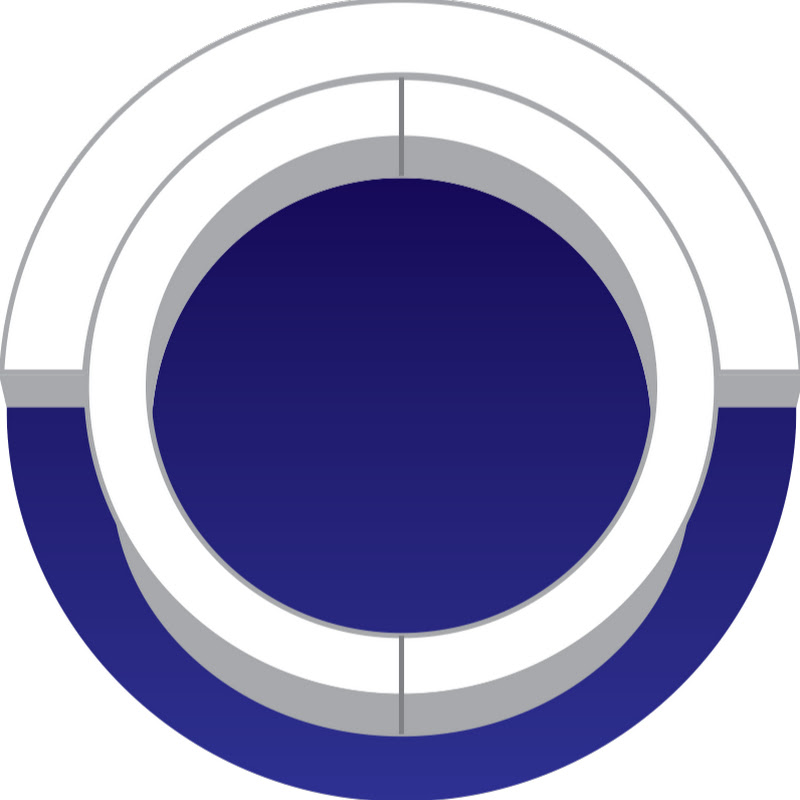 Nikos Lygeros (Official Channel)