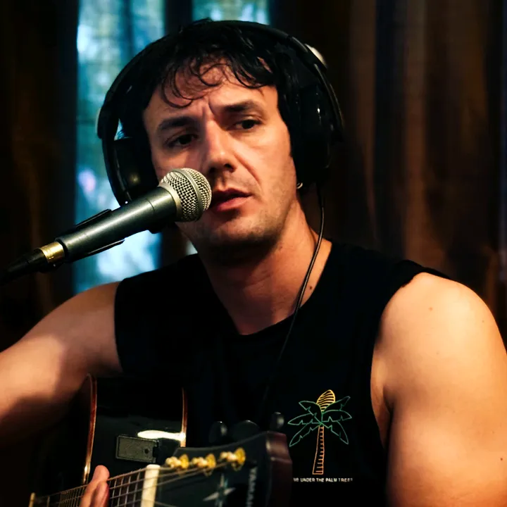 Timos Karampikas🖤💜🖤