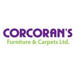Corcoran’s Furniture & Carpets Kerry