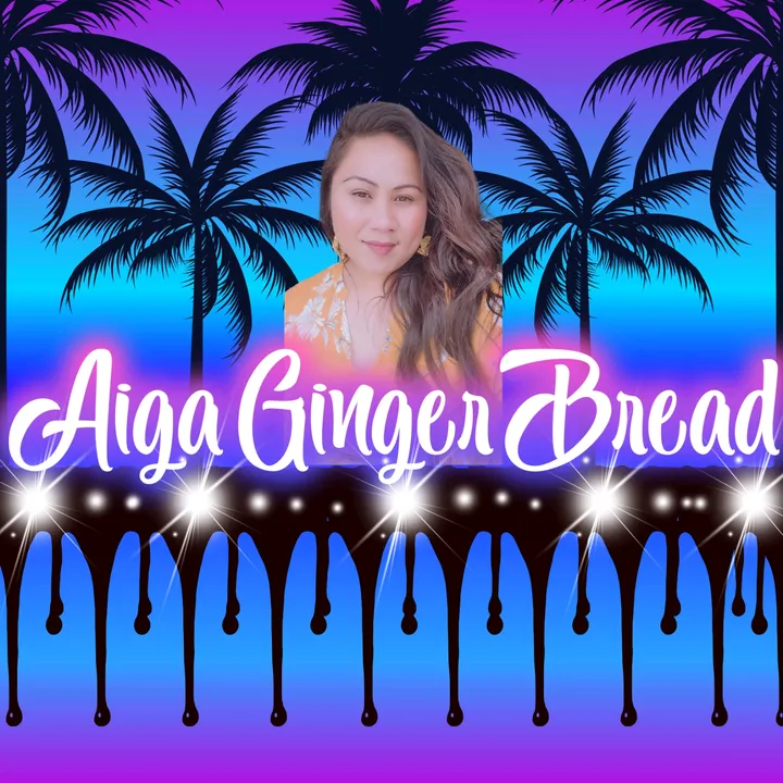 ☆◇ᏰᏗᎩᏰᏋᏋ💘ᏇᏂᎥᏕᏦᏋᎩ90◇☆