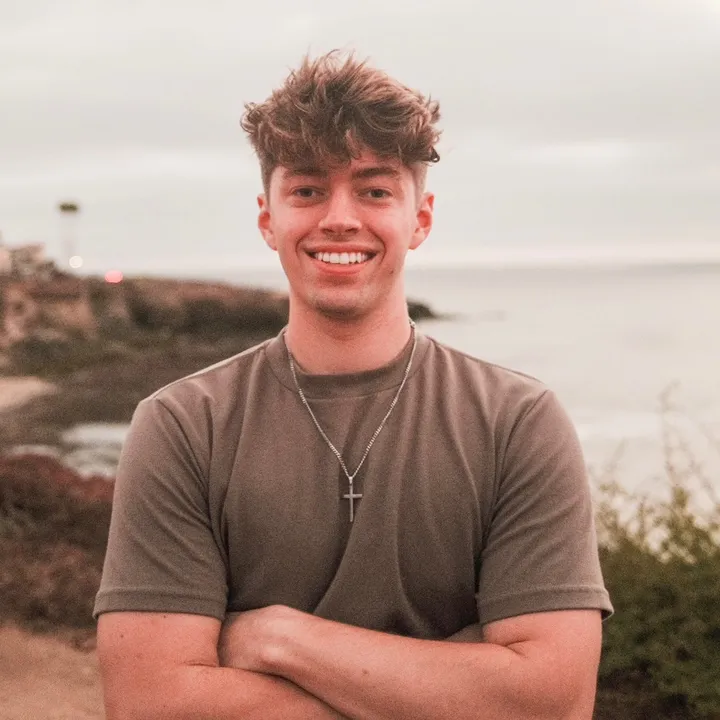 JadenCoyer