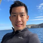 Johnny Kong | Australian Migration Lawyer