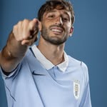 Matias Viña