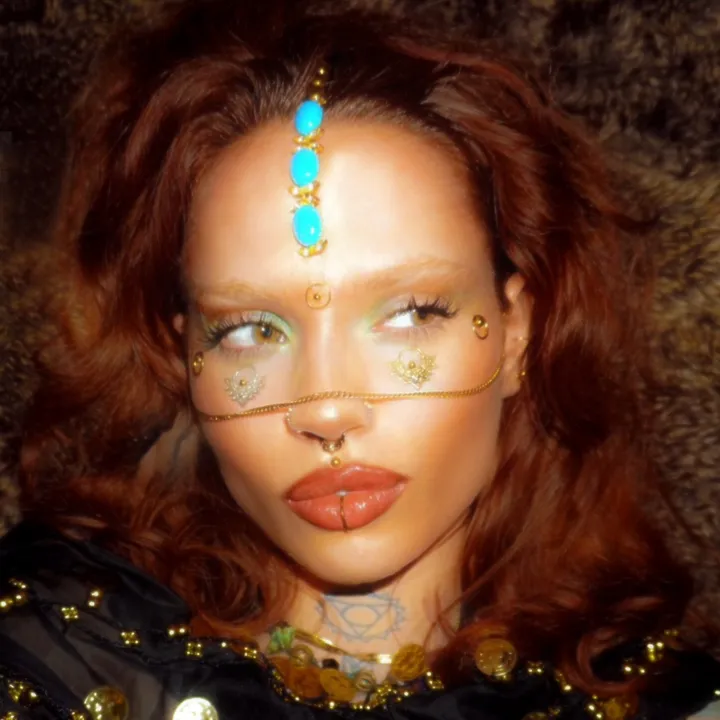 ꧁ємρяєѕѕ.ѕυρяємє꧂