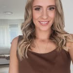 Tamika