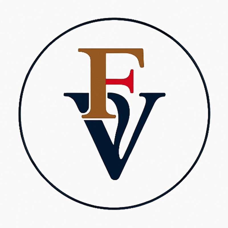 V360 - Fitness