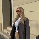 Sonia