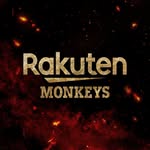 rakuten_monkeys