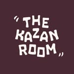 THE KAZAN ROOM