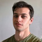 Josh Dutra