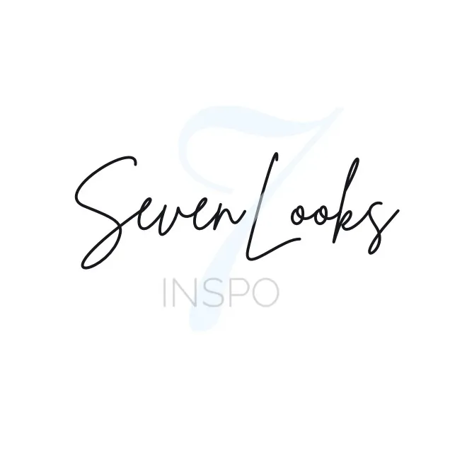SevenLooks