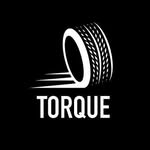 Torque Chile