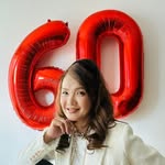 Mari Koga 古賀マリ