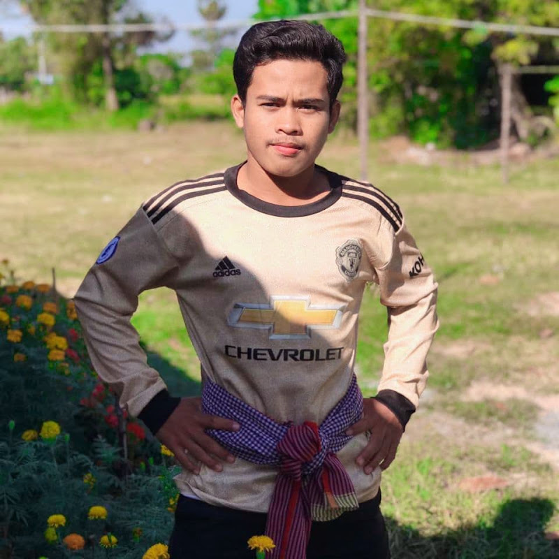 HEAN BORITH