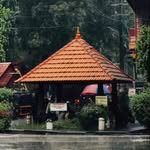 Nammude puthoor