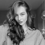 Lena