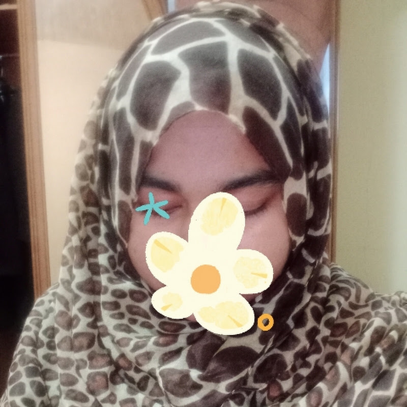 Fatema Akter ss