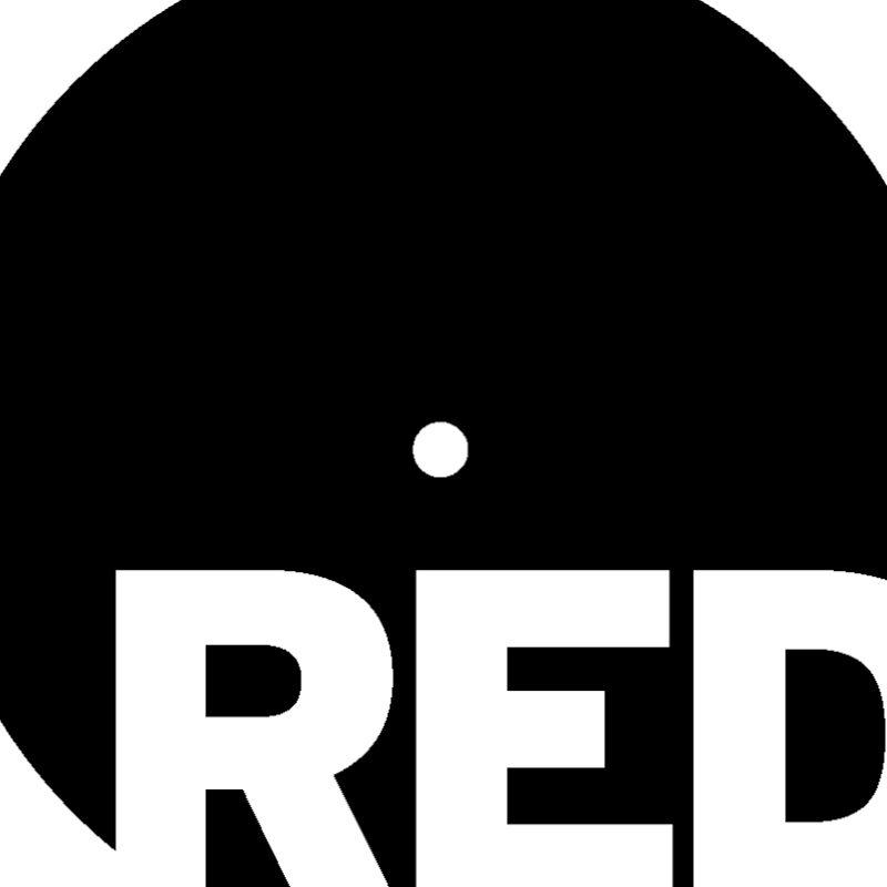 Red Records