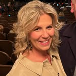 Julie McCoy