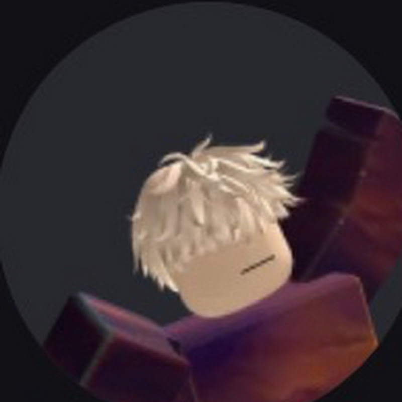 Yoosuf_gamer