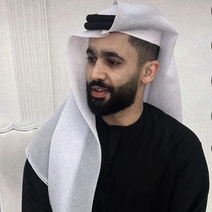 محمد