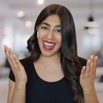 Anna | 🇮🇹 Italy, Travel & Experiences around the world ✈️