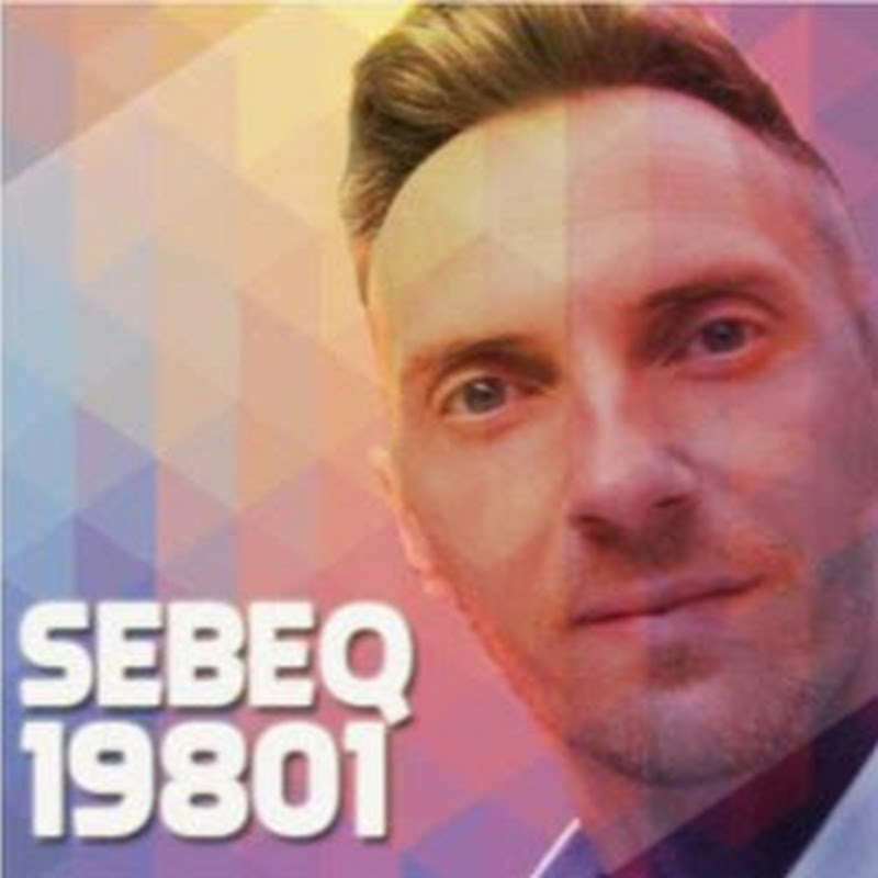 sebeq19801