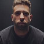 Jordi Alba