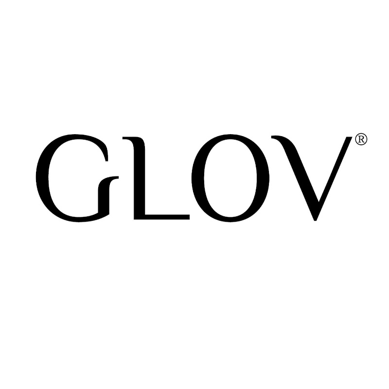 GLOV OFFICIAL