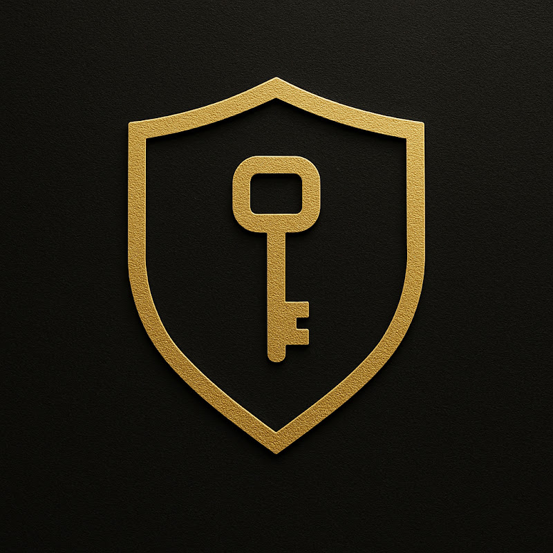 AI SEO Unlocked