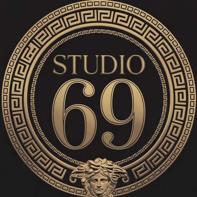 studio 69 official