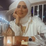 Nada_Elhawary.styles