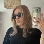 Hanna | fashion • beauty • ugc