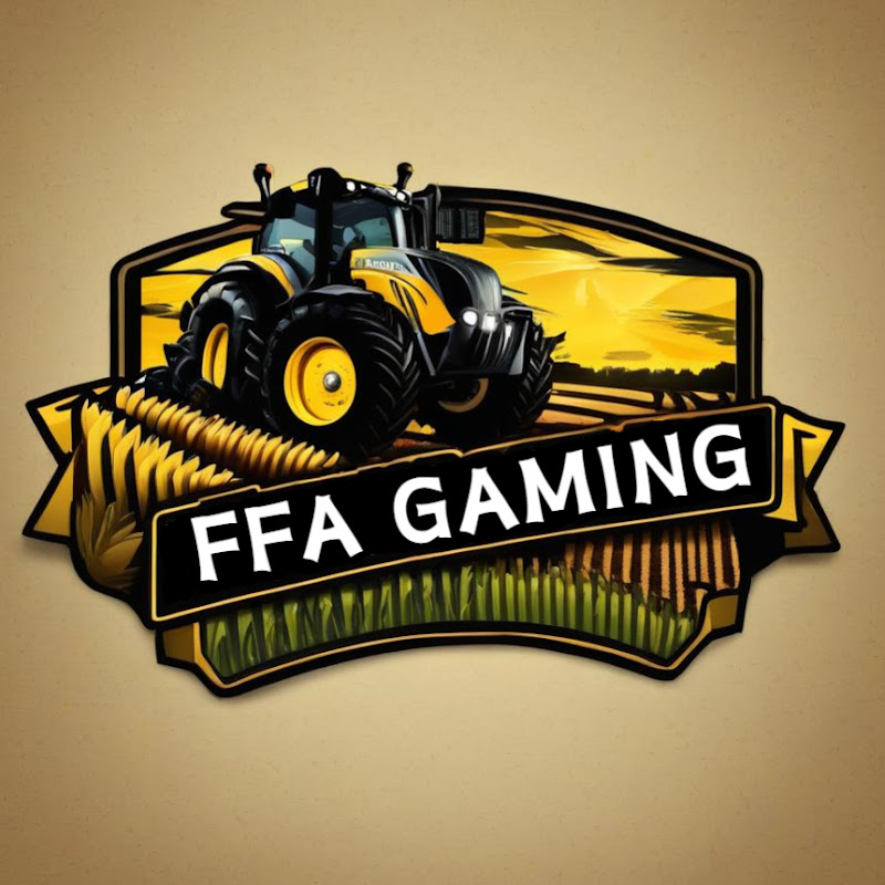 FFA Gaming