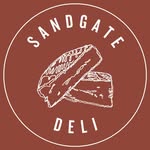 Sandgate Deli