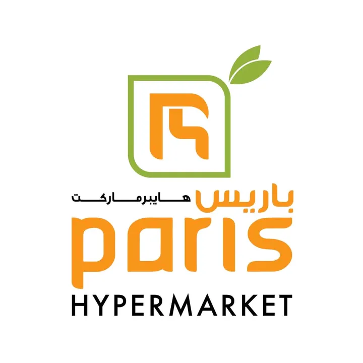 Paris Hypermarket Qatar