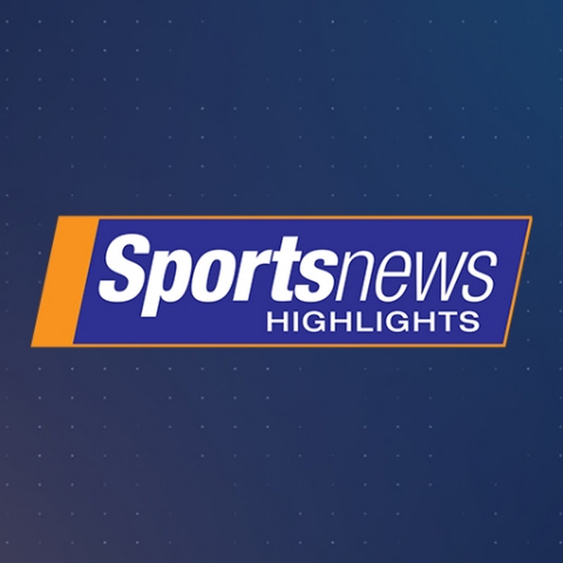 SPORTS HIGHLIGHTS