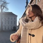 Avelien sente | outfit inspiratie 🕶️