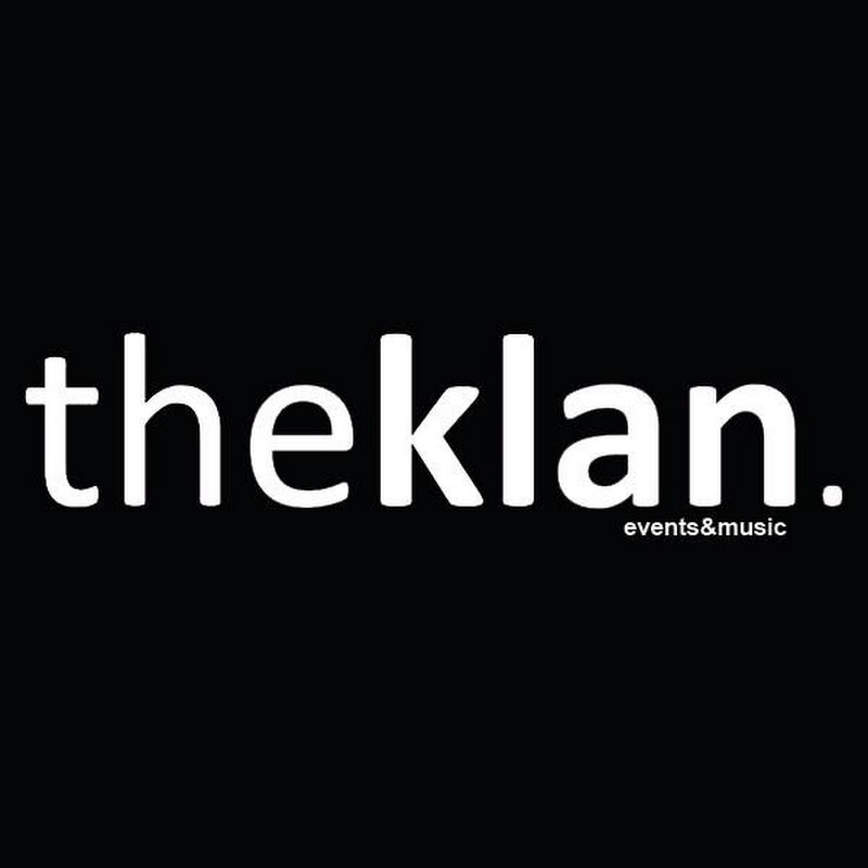 The Klan