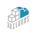 3DClouds