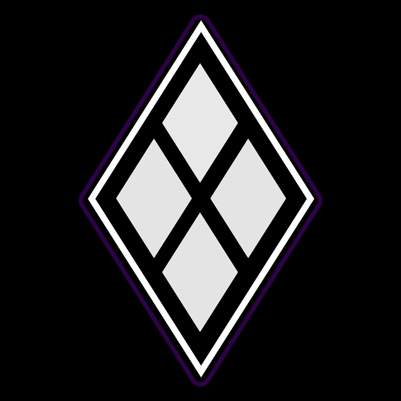 Underground_Animations