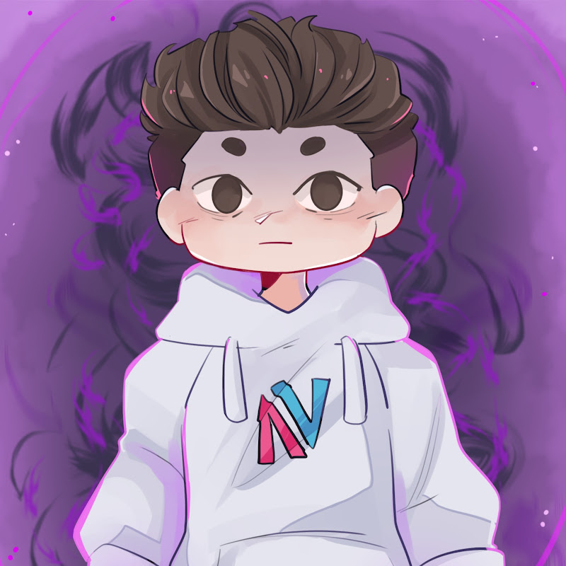 PocketNeon