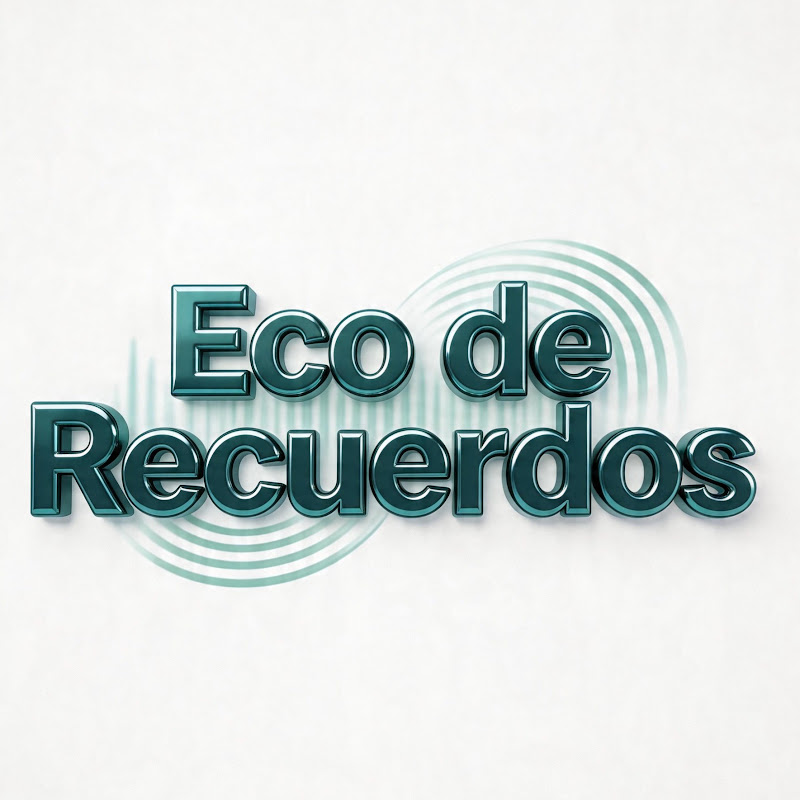 Eco de Recuerdos