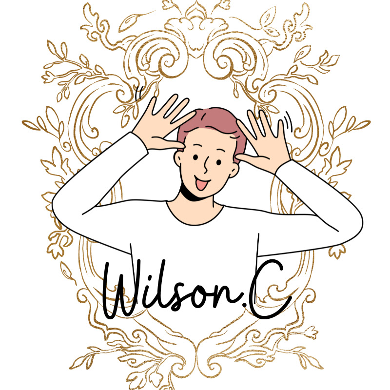 Wil.Son.C