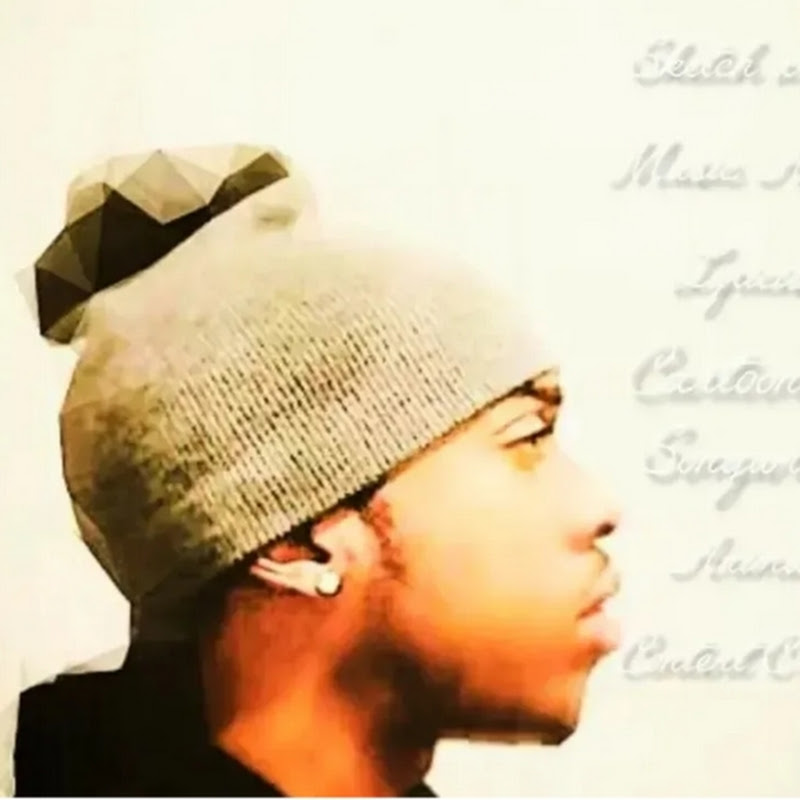 👑KJ KING*OF*TALENT👑